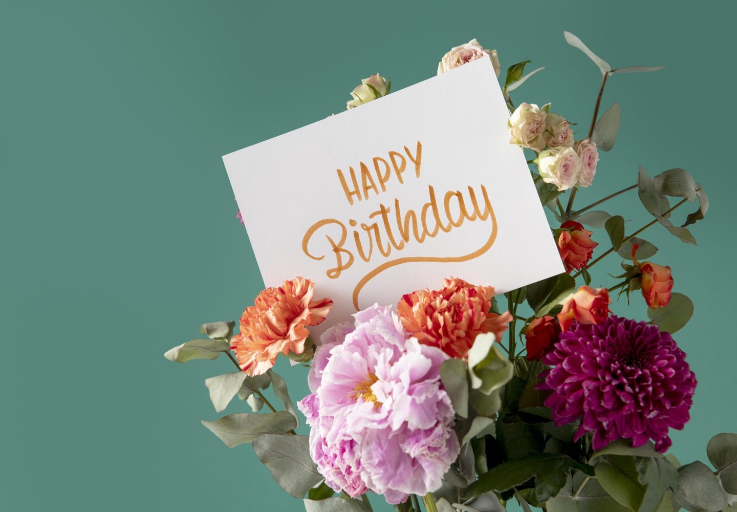birthday-bouquet-dubai