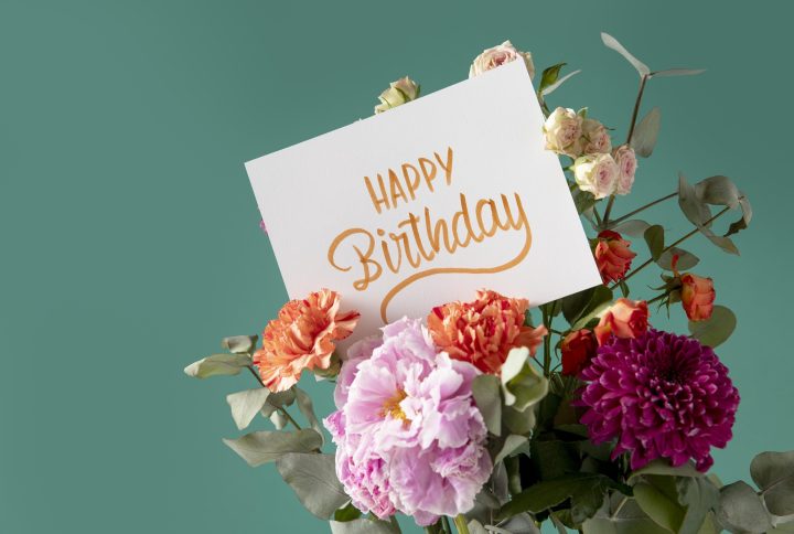 birthday-bouquet-dubai