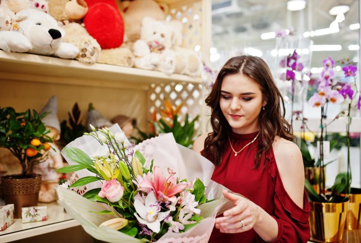 order-fresh-flowers-online-in-dubai