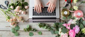 Online Flower Delivery Dubai